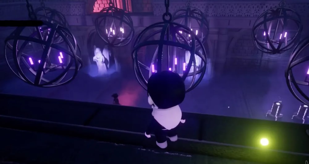 La industria del videojuego: de entretenimiento nicho a fuerza cultural y económica global