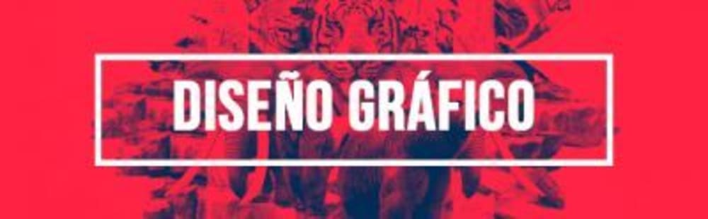 diseñador