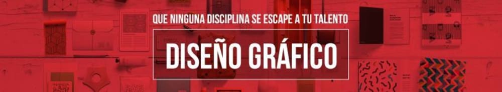 Área de Diseño Grafico Trazos