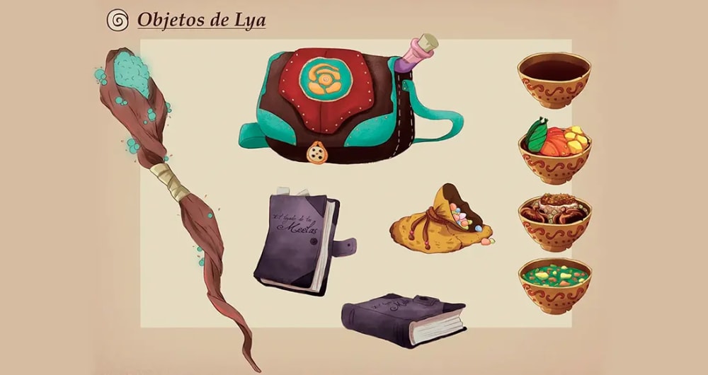 ConceptArt