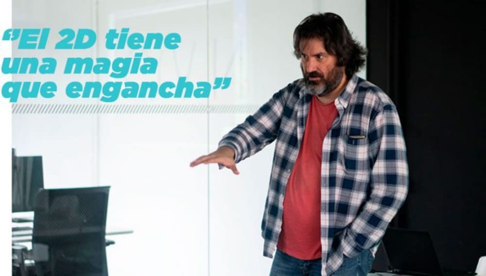 trabajo