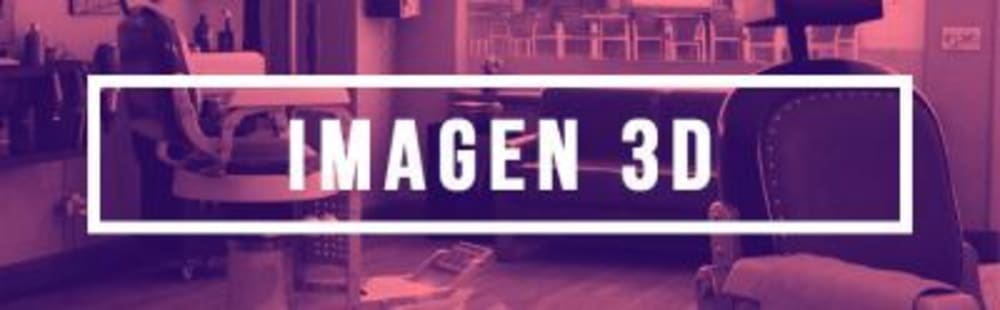 imagen3D