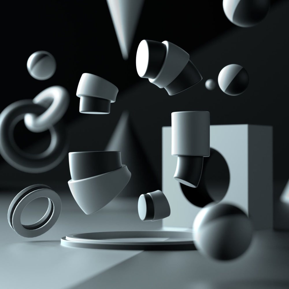 Lo mejor del #36DaysofType