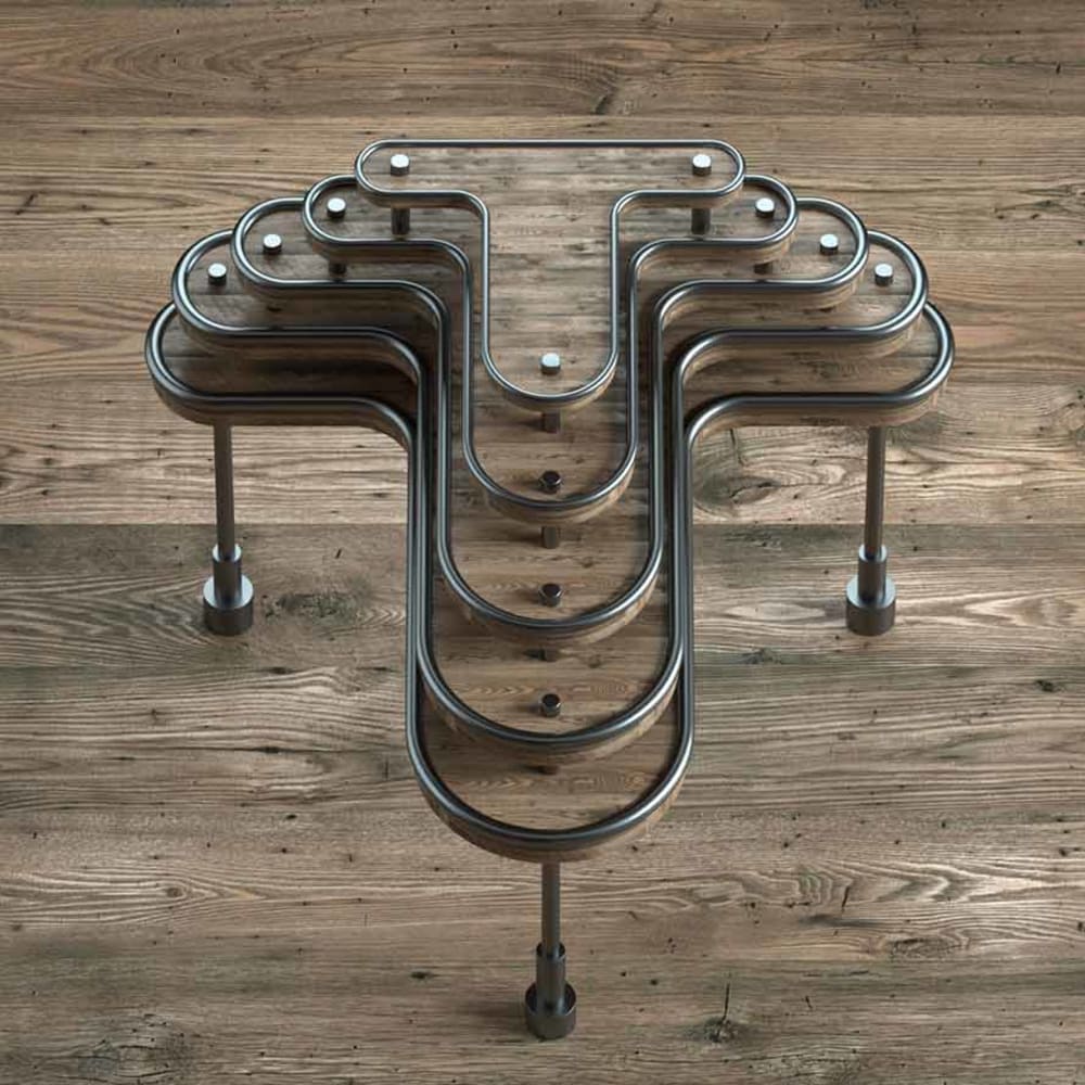 Lo mejor del #36DaysofType