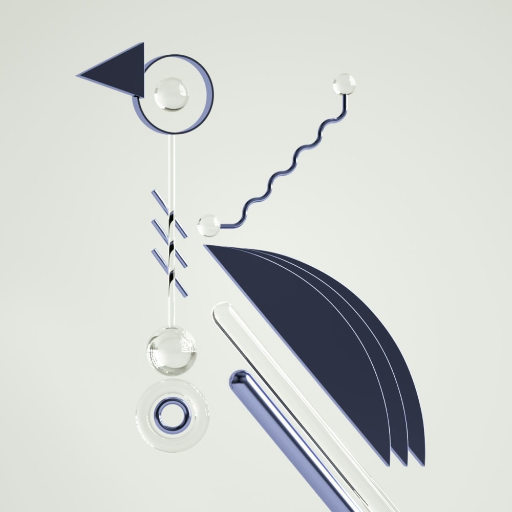 Lo mejor del #36DaysofType