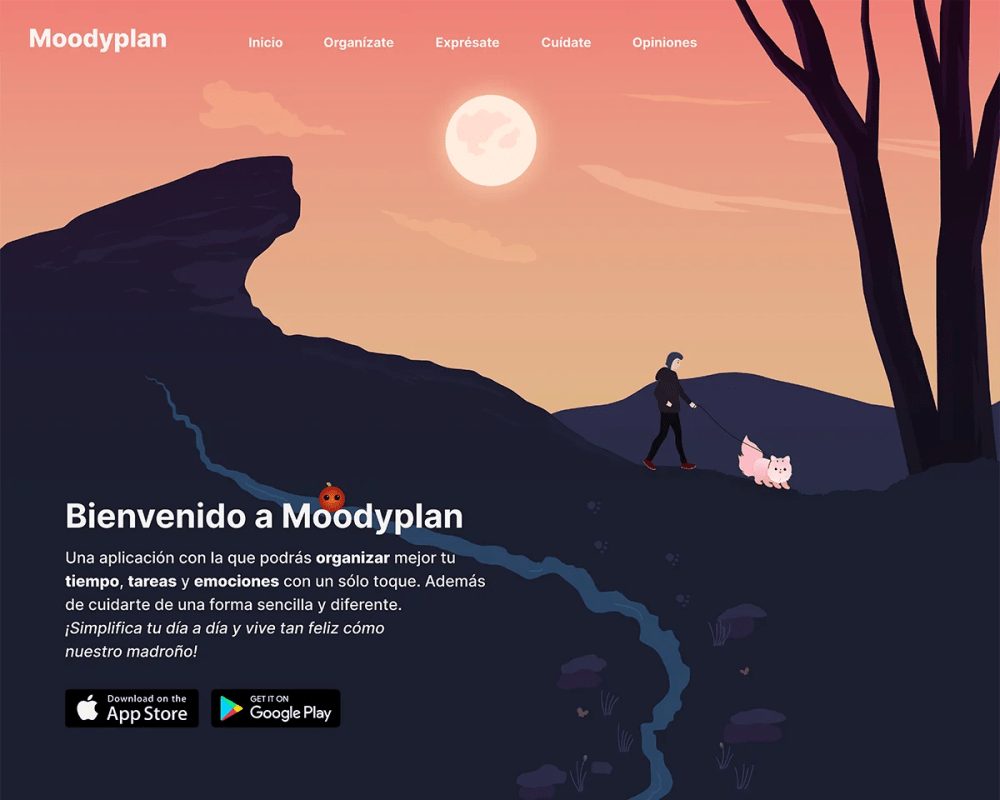 Inteligencia Artificial y UX: Cómo automatizar tareas