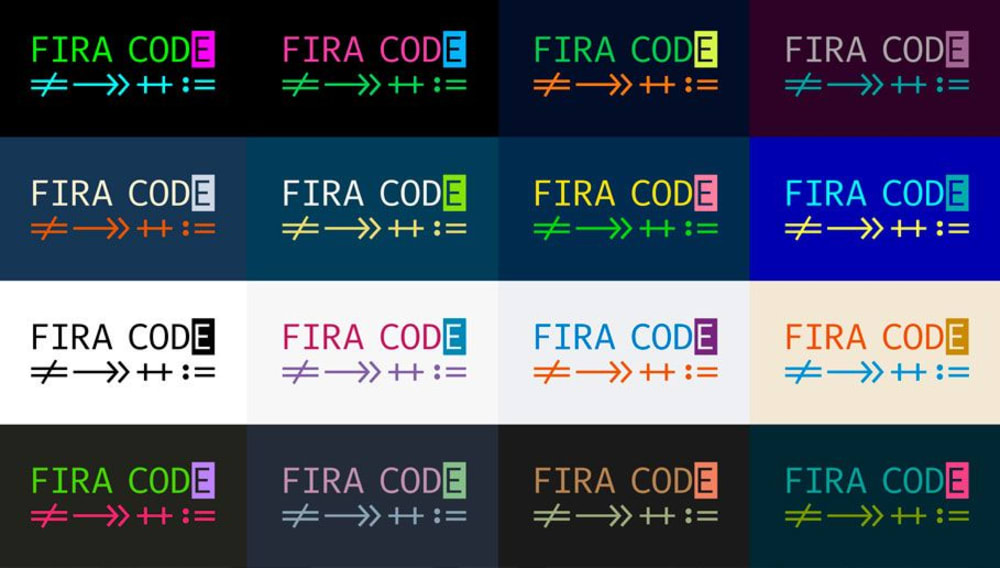 Fira