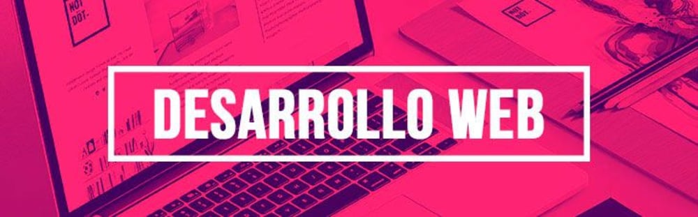5 tipografías perfectas para »picar» código.