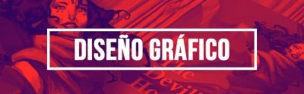 Desarrollo Web