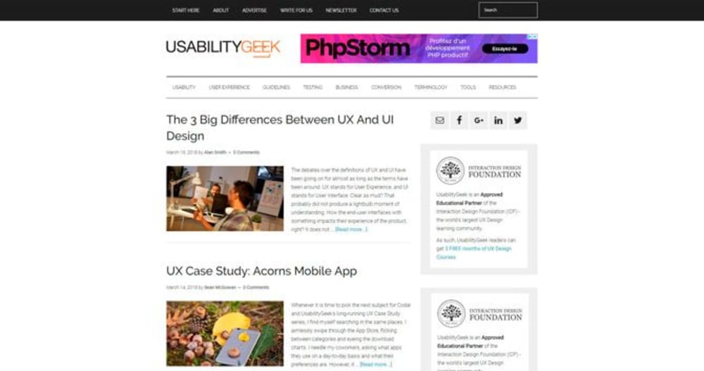 diseñador web 2