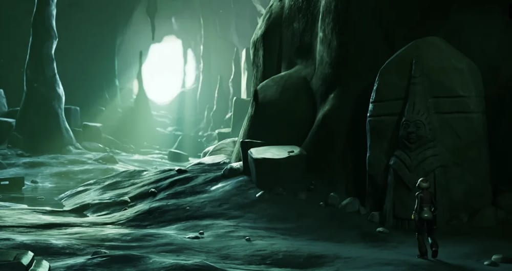 Por qué la Animación 3D se domina mejor en un aula real