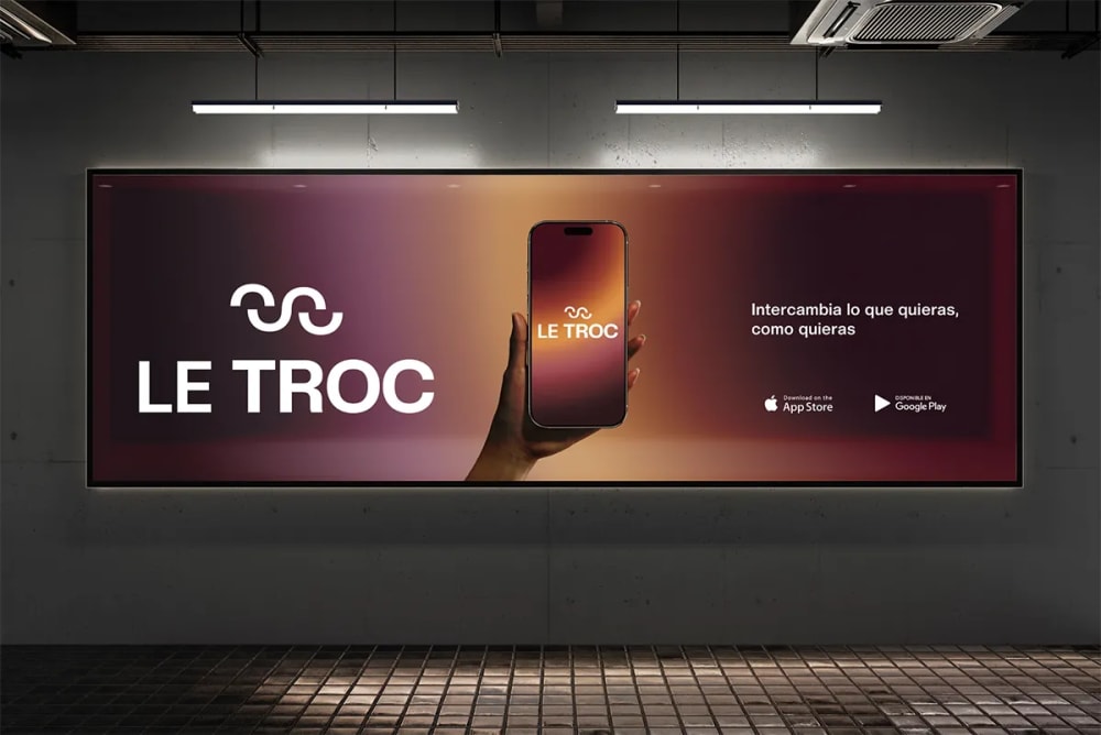 ¿Por qué el diseño visceral es la clave del éxito en UX?