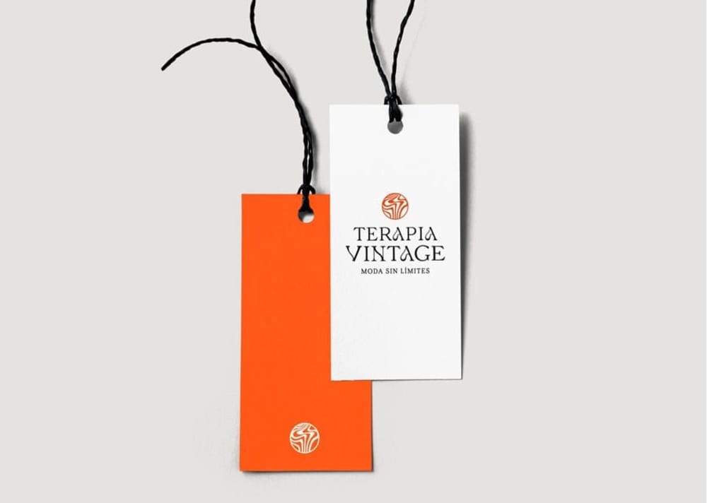 diseño gráfico