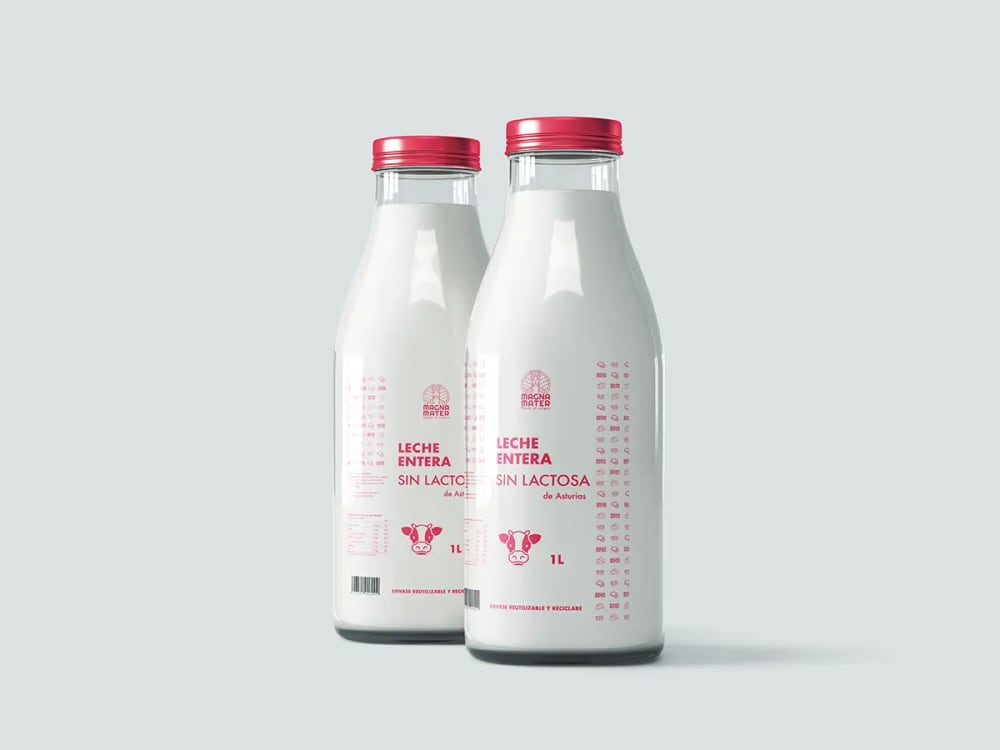 ¿Por qué tu arte no destaca en plataformas digitales? Secretos de branding visual