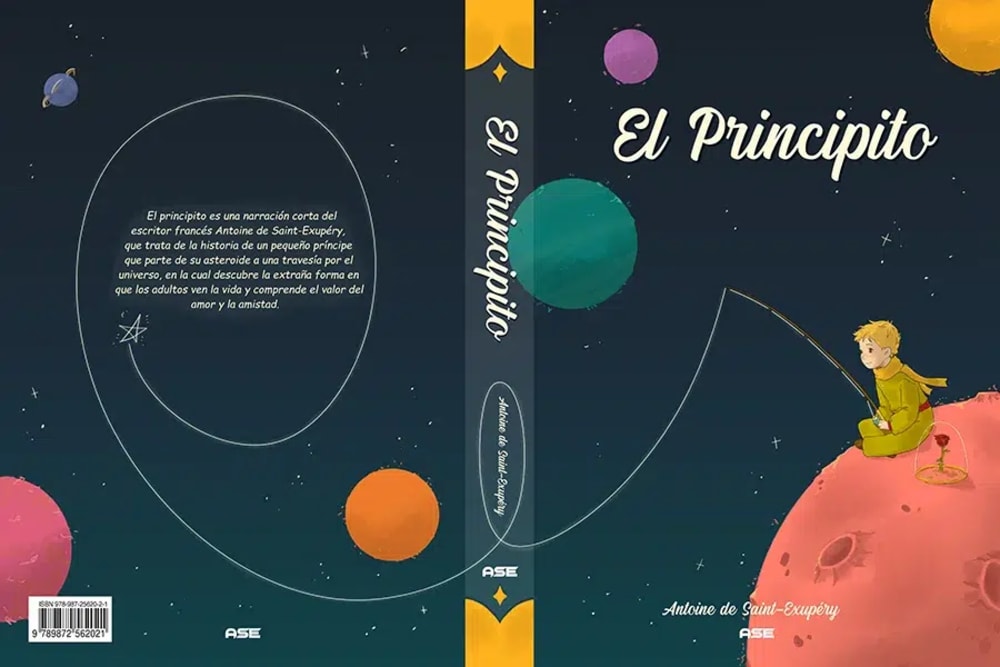 Ilustración editorial y publicitaria