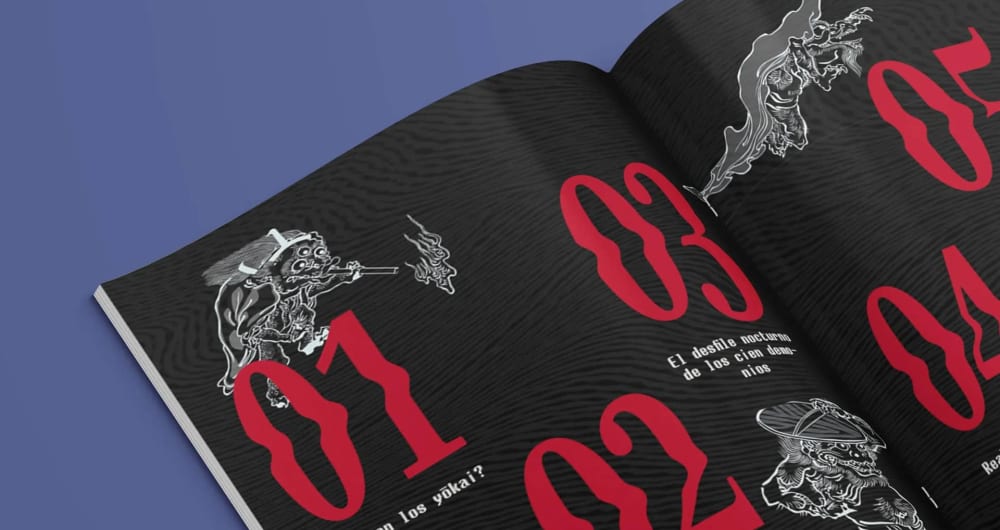 Carrera-en-Diseño-Grafico01