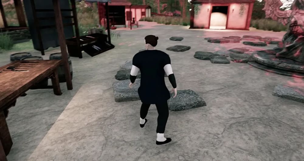 El pipeline del desarrollador de Videojuegos Solo Indie: Estrategias en Unreal Engine para crear las mecánicas
