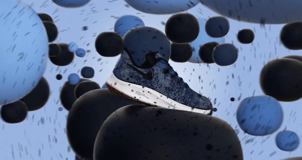 Más allá del Key Visual: Cómo un Diseñador de Motion Graphics mantiene la identidad de marca en campañas transmedia masivas