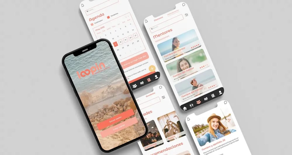 Cómo ha evolucionado el rol del desarrollador web