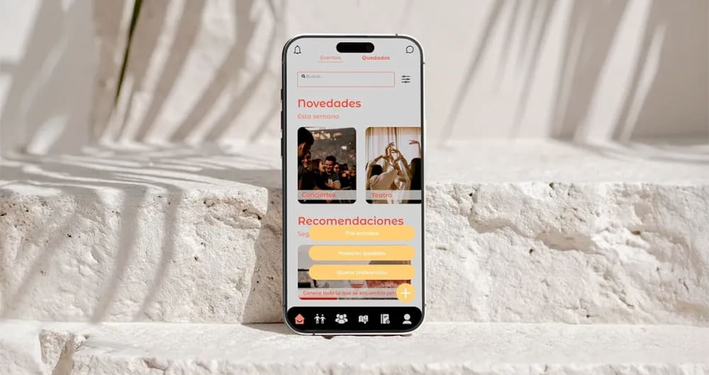 Diseño UX y Narrativa Visual: Guía Práctica Para Interfaces Que Cautivan