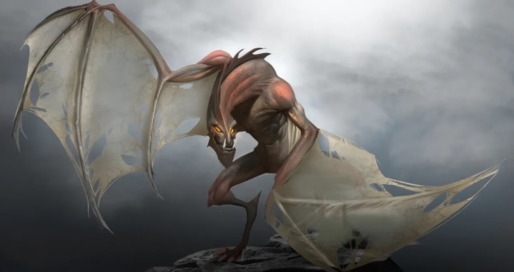 Concept art_Imagen 2