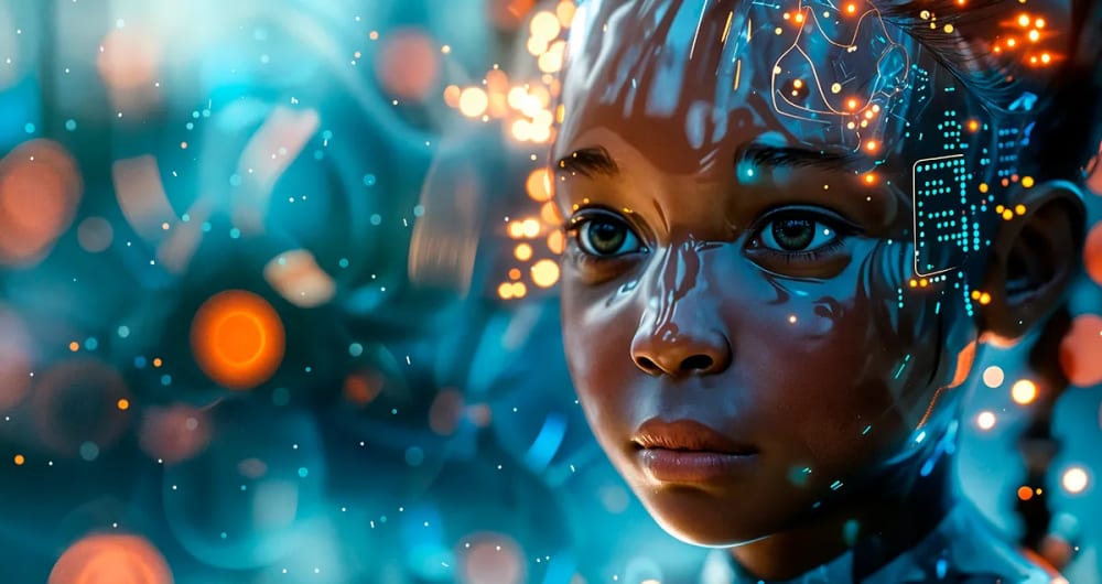 arte digital