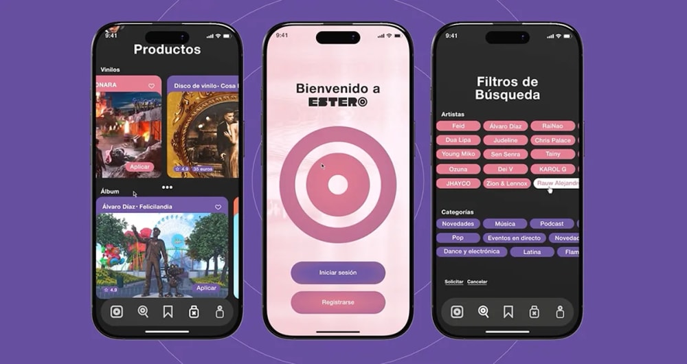 ¿Por qué fracasan tantas apps móviles?