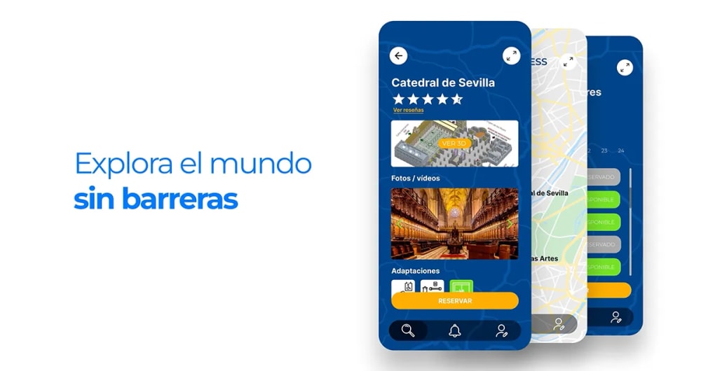 Los 8 errores más comunes en diseño UX/UI móvil