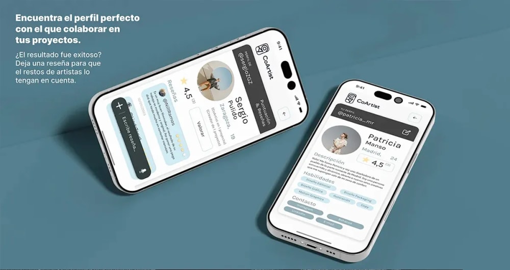 ¿Qué es la accesibilidad UX y por qué es esencial?