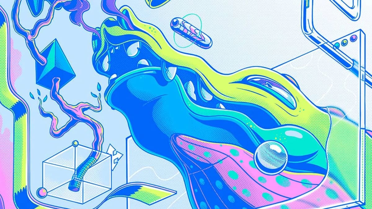 Ganadores de los TRAZOS Awards: Ganadores 2021