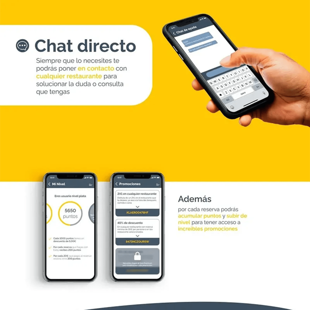 Trabajo de Mateo Enrique Martínez