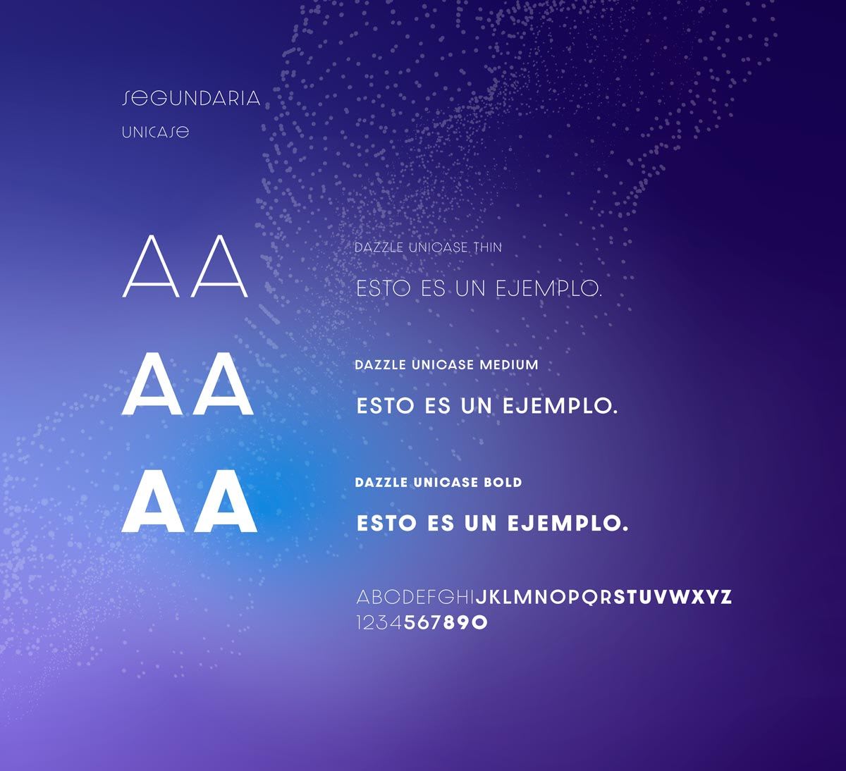 Andreína Gabriela · Trabajo de un alumno de TRAZOS en UX/UI/Web