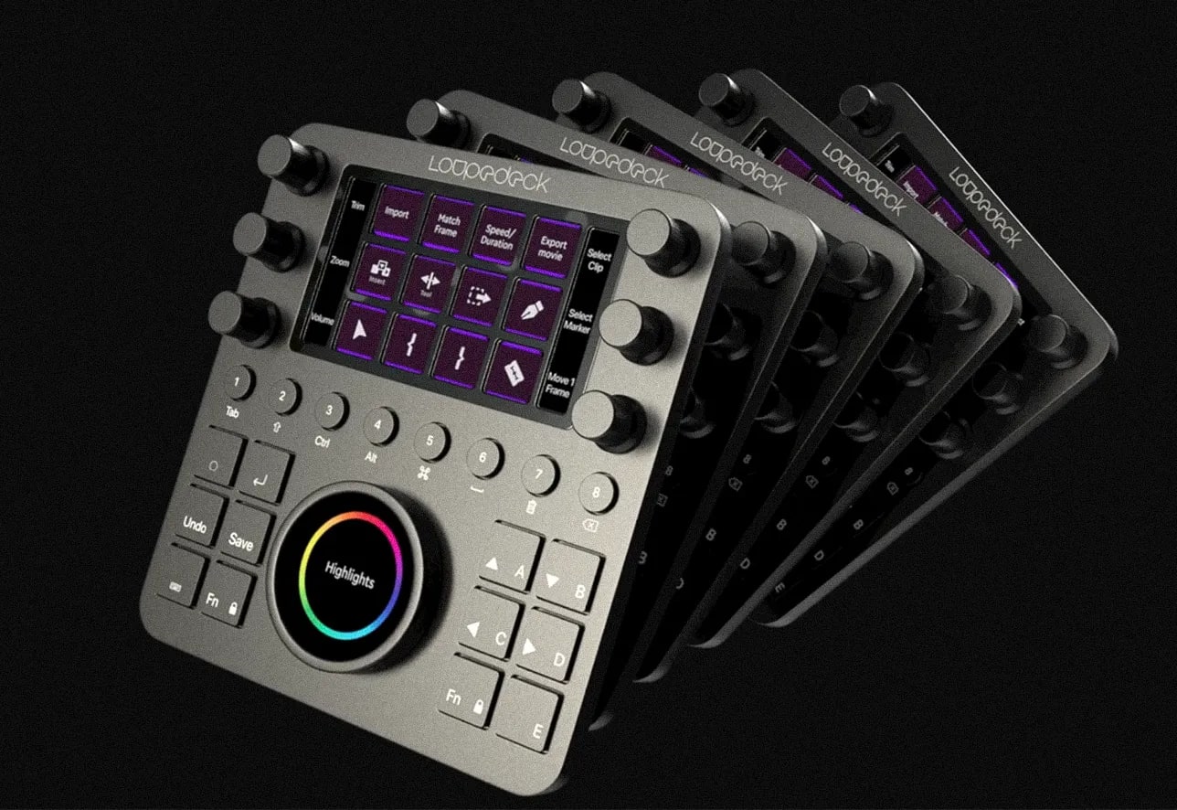 Máster