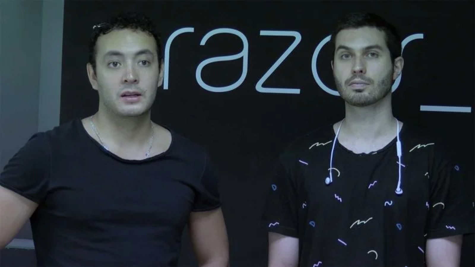 Portada del artículo «Trazos, la escuela global» del blog de TRAZOS