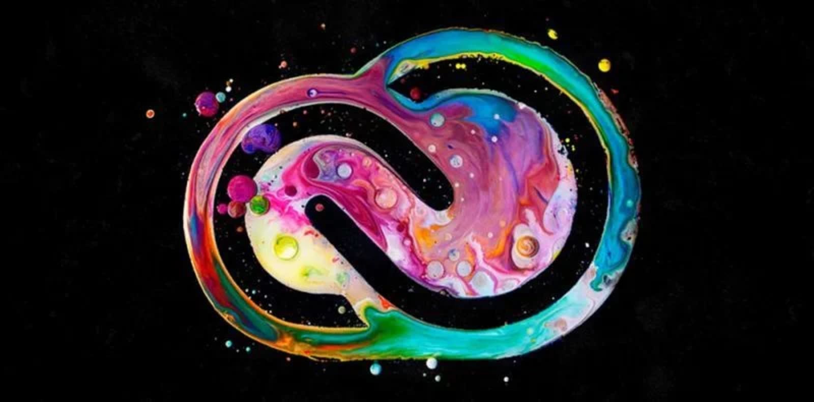 Portada del artículo «Llega Adobe Creative Cloud 2018: ¡Descubre todas sus novedades!» del blog de TRAZOS