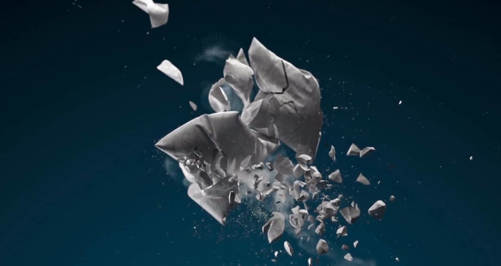 Portada del artículo «Te contamos todo sobre VFX: qué es esta disciplina y sus salidas profesionales» del blog de TRAZOS