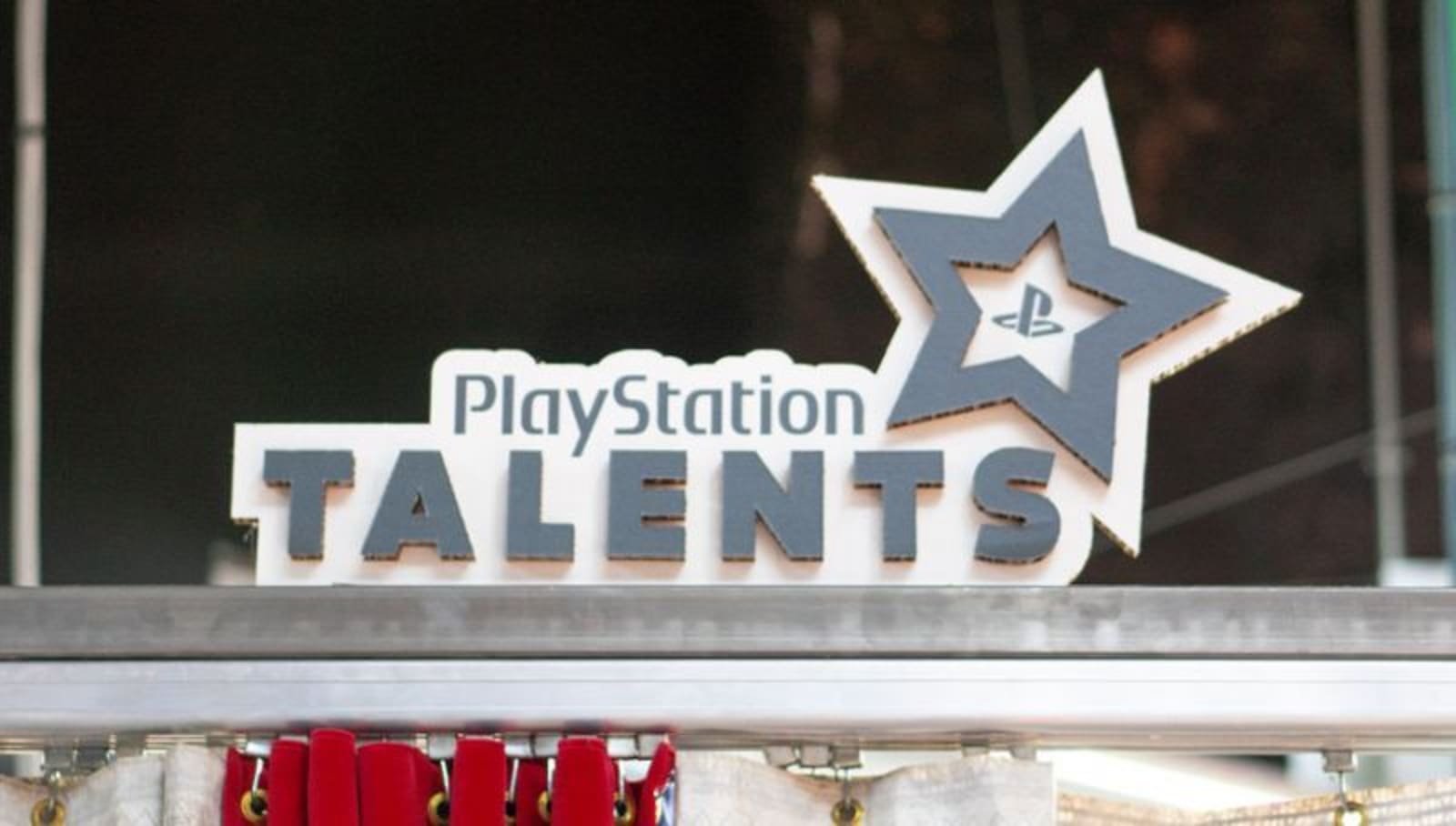 Portada del artículo «Conoce el PlayStation Games Camp.» del blog de TRAZOS