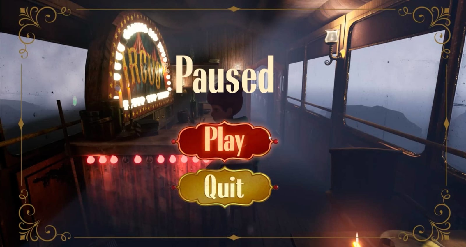 Portada del artículo «¿Qué es el Diseño de Videojuegos? ¡Estas son sus diferentes funciones!» del blog de TRAZOS