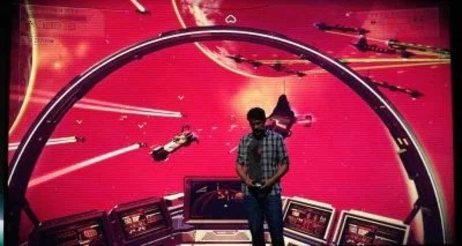 Portada del artículo «5 videojuegos que fracasaron estrepitosamente» del blog de TRAZOS