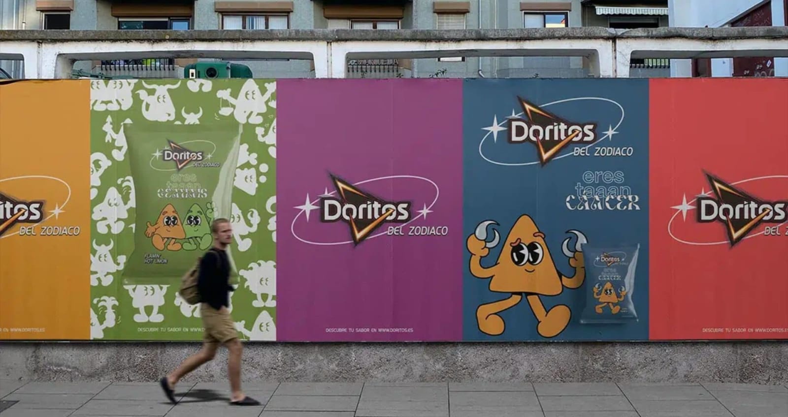 Portada del artículo «Diseñador Gráfico vs. Director de Arte: ¡Conoce las diferencias entre estas disciplinas!» del blog de TRAZOS