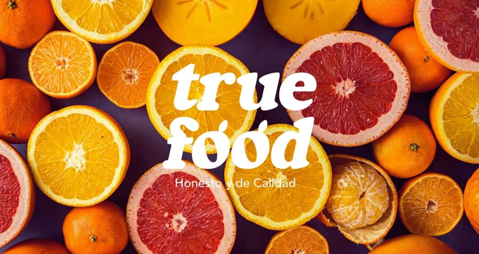 Portada del artículo «¿Cómo crear un logotipo? Te contamos el paso a paso» del blog de TRAZOS