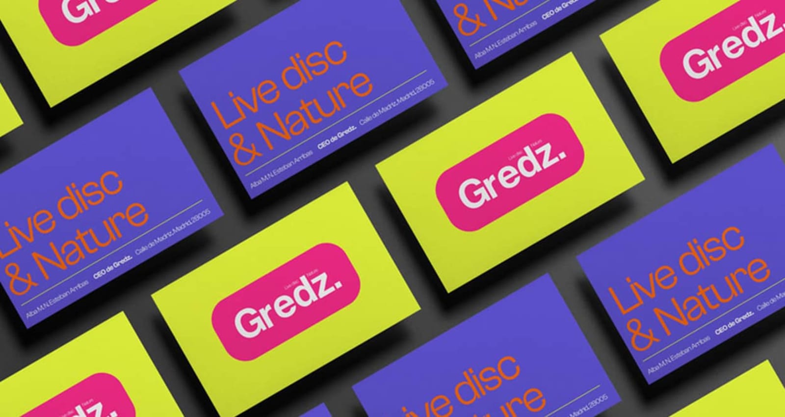 Portada del artículo «¿Cómo y cuánto cobrar por proyectos creativos? ¡Aquí van unos tips!» del blog de TRAZOS