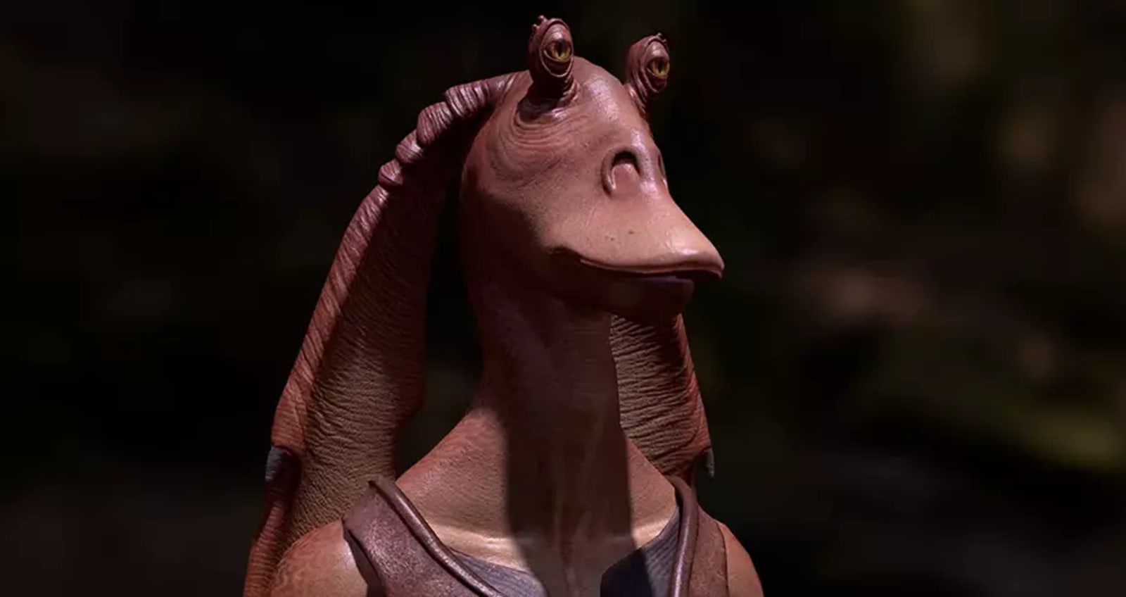 Portada del artículo «Cómo crear tus propios pinceles o VDM en Zbrush» del blog de TRAZOS