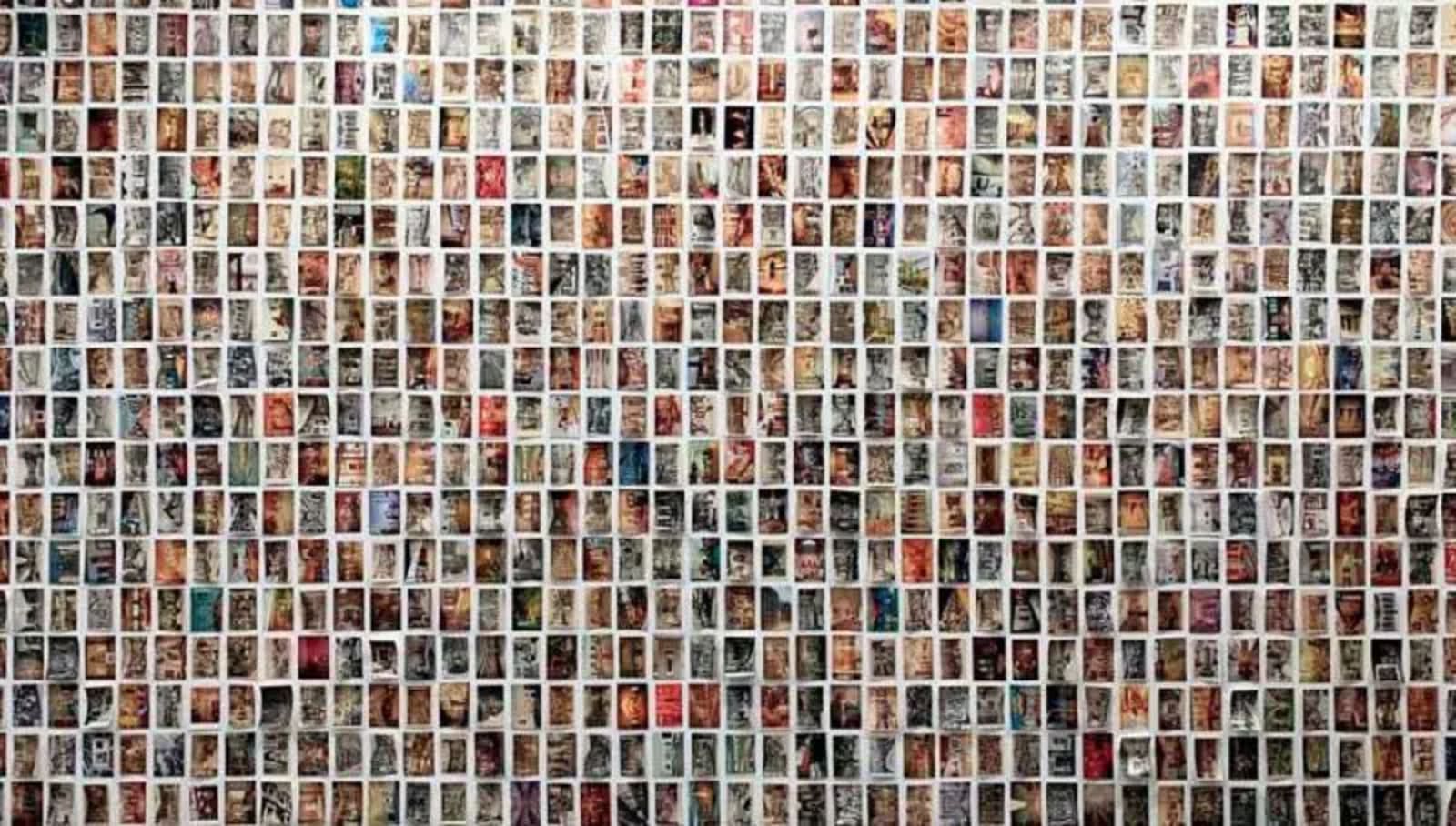 Portada del artículo «TRAZOS EN ARCO 2019.» del blog de TRAZOS