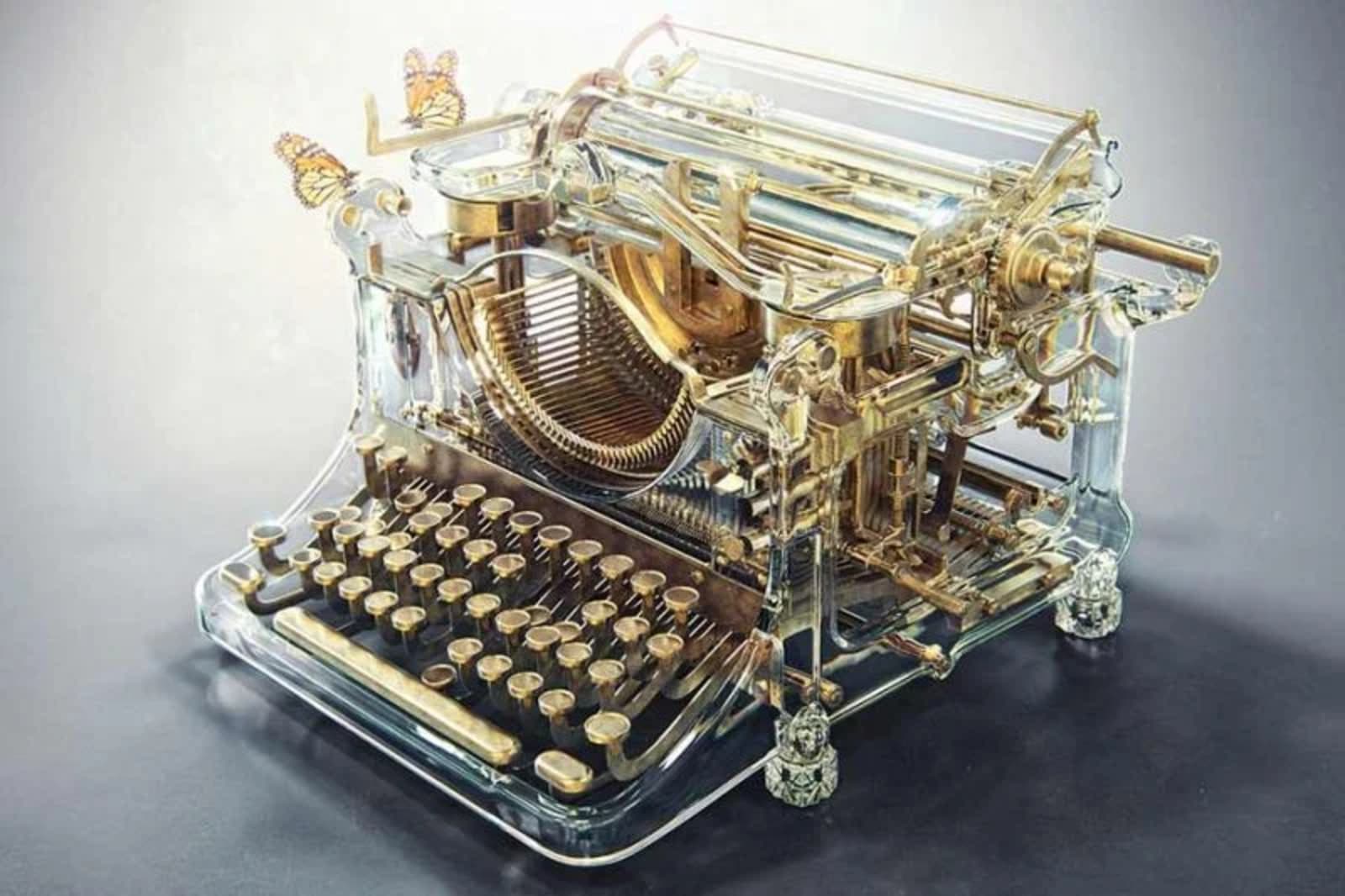 Portada del artículo «Nuestro Top 6 de artistas 3D para inspirarte en mayo» del blog de TRAZOS