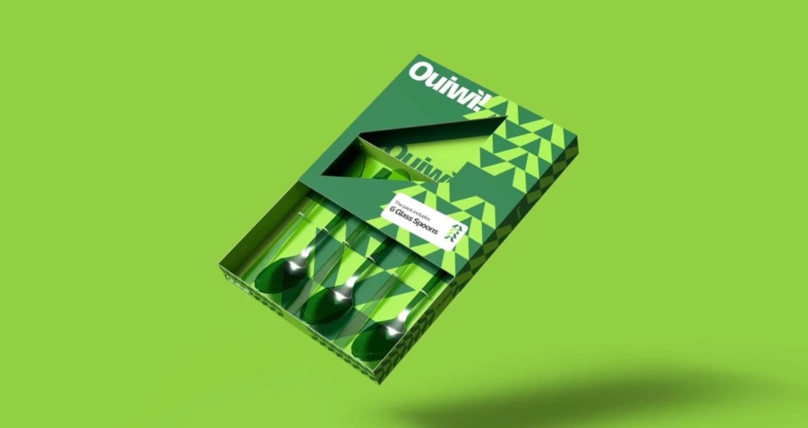 Portada del artículo «La guía definitiva del Diseño Gráfico: De cero a experto en 2025» del blog de TRAZOS