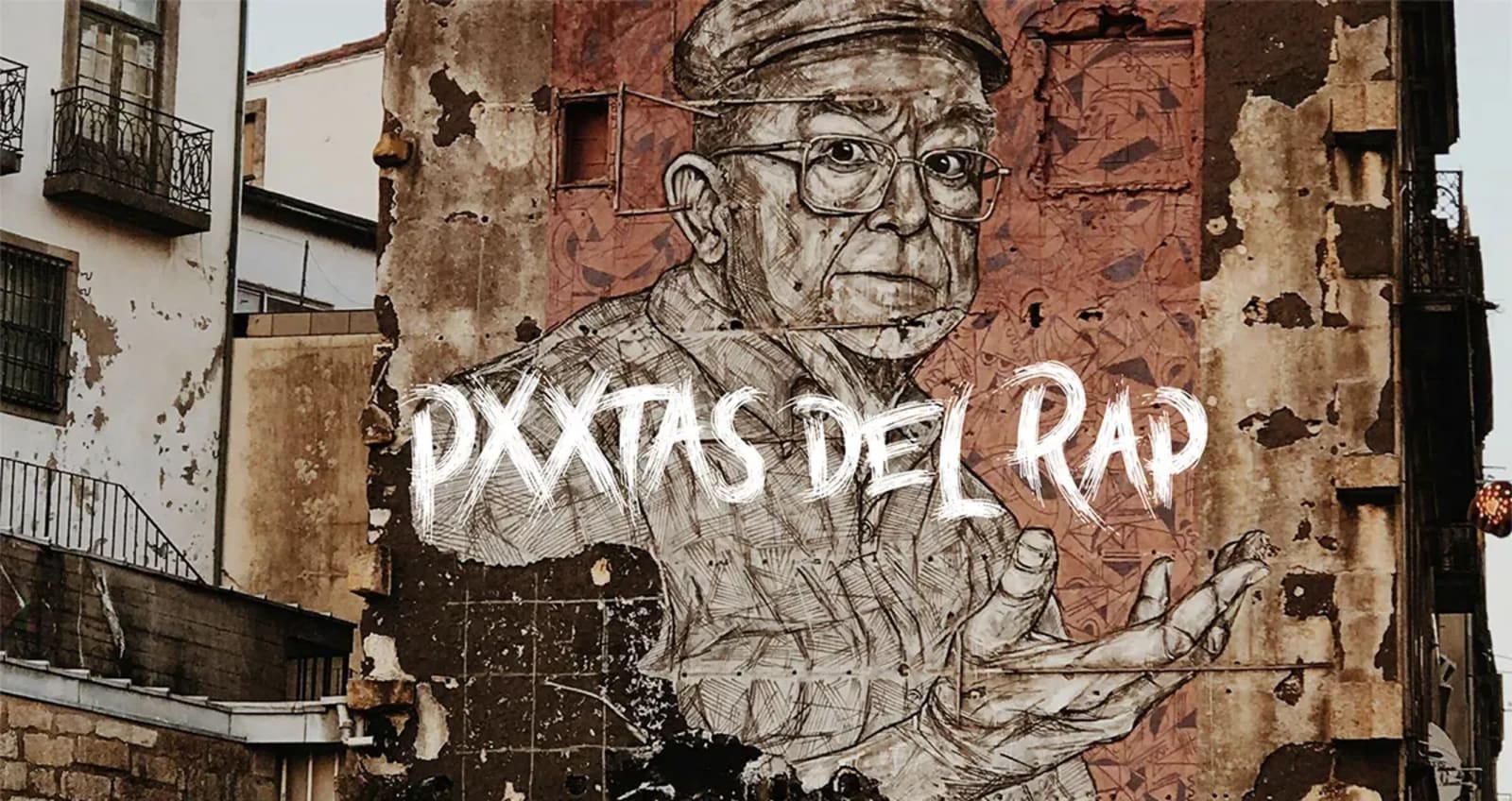 Portada del artículo «Descubre cómo la tipografía define tu identidad corporativa» del blog de TRAZOS