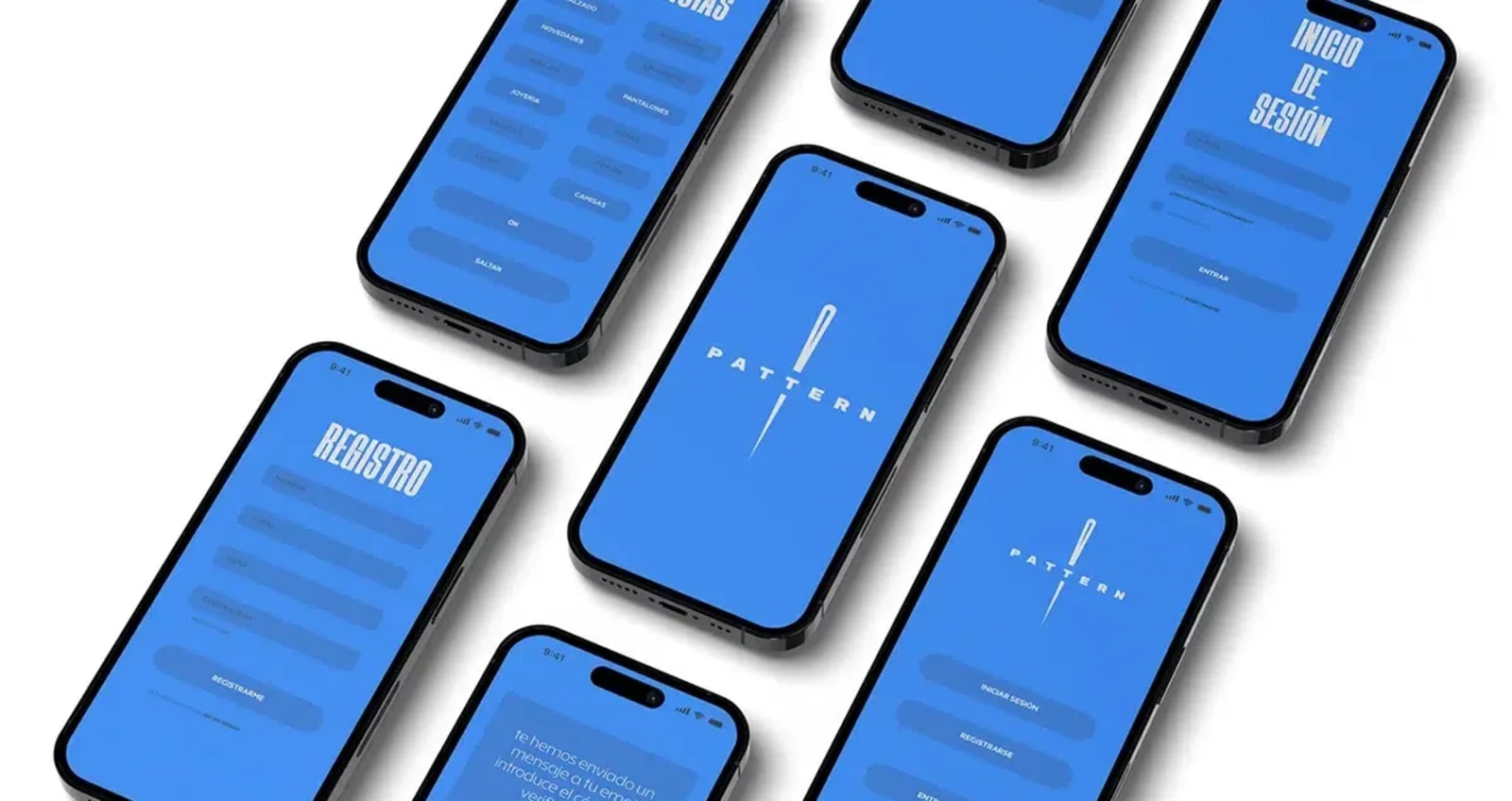 Portada del artículo «Desarrollo Web 2026: tendencias que cambiarán tu forma de trabajar» del blog de TRAZOS