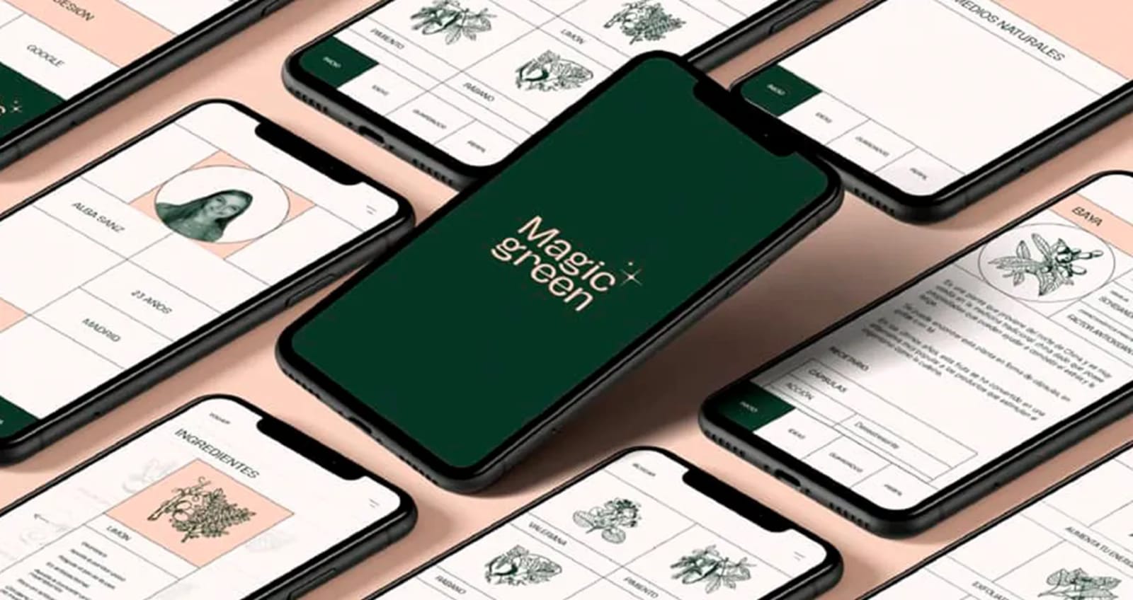 Portada del artículo «Cuáles son los lenguajes de programación web que están dominando el mercado» del blog de TRAZOS