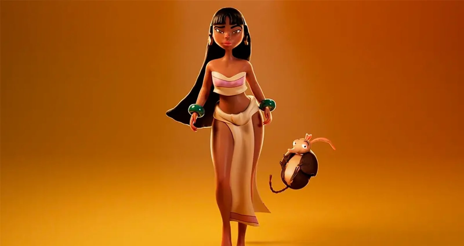 Portada del artículo «¿Por qué el modelado 3D es vital para tu carrera?» del blog de TRAZOS